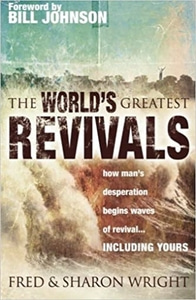 The World&#039;s Greatest Revivals