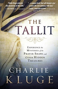 The Tallit