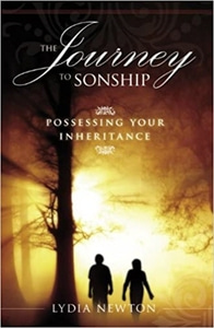 Journey To Sonship